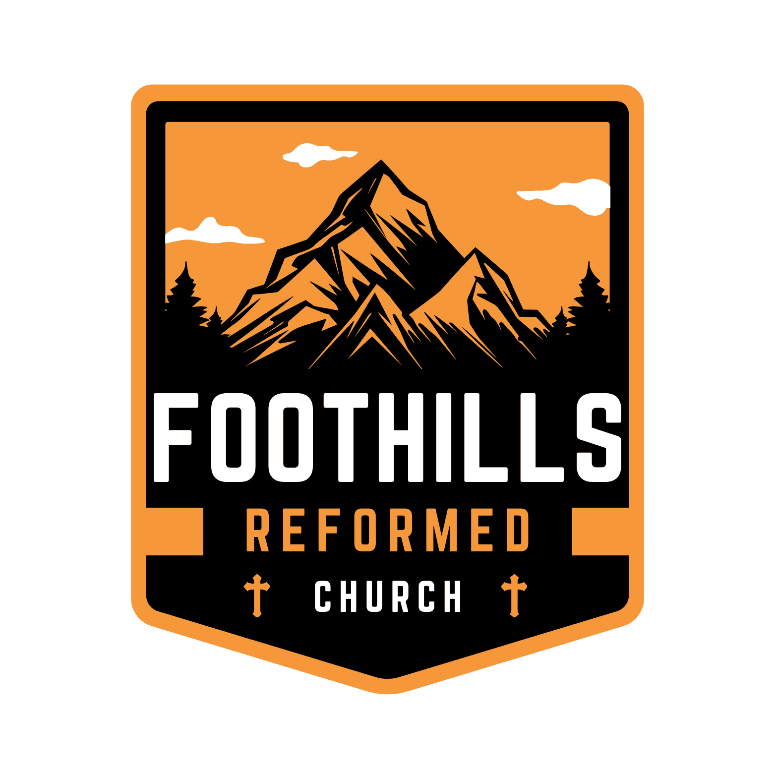 foothillsreformed.org